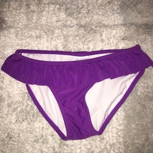 Target Swim Bottoms